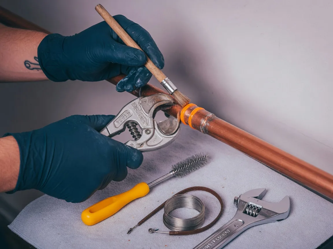 Why choose Sump Pump Repair in Leopolis, WI